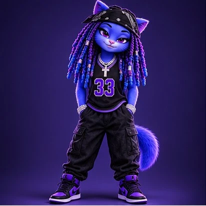 Fashion & Streetwear