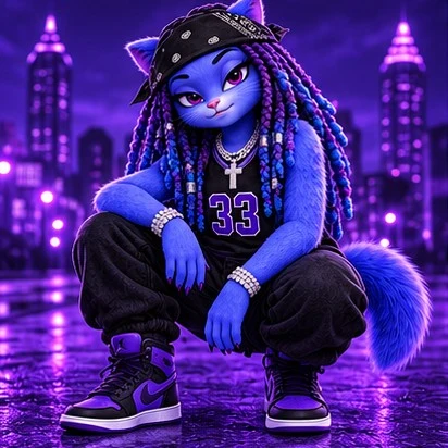 Original Music